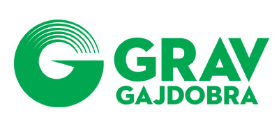 Grav doo Gajdobra